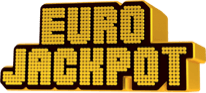 eurojackpot